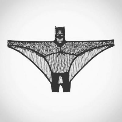 Прикрепленное изображение: 358135702_674076668090867_5393799240464041502_n.jpg